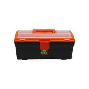 Big Jim Toolbox Standard 32cm