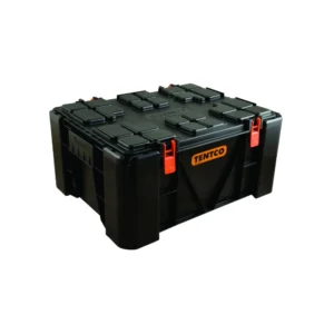 Ammo box