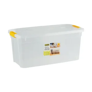 Storage Box 100lt