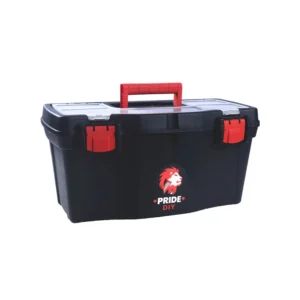 Pride Toolbox 50cm