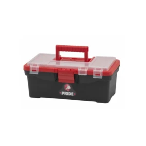 Pride Toolbox 32cm