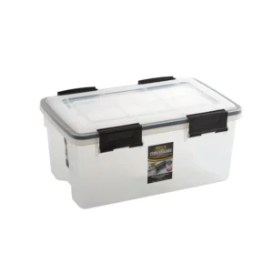 Store ‘n Guard 16.5L