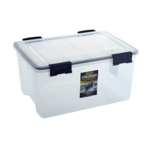 Store ‘n Guard 68.5L