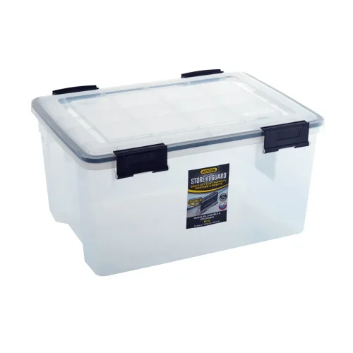 Store ‘n Guard 68.5L