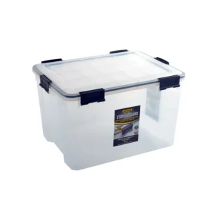 Store ‘n Guard 38.5L