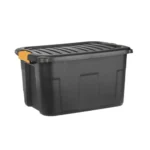 Utility Bin 12lt