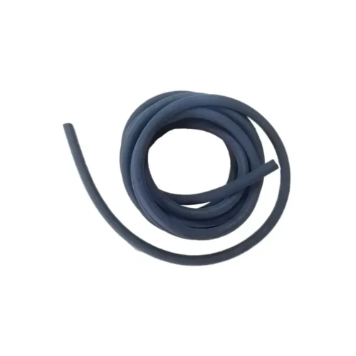 Ammo Box Rubber Seal