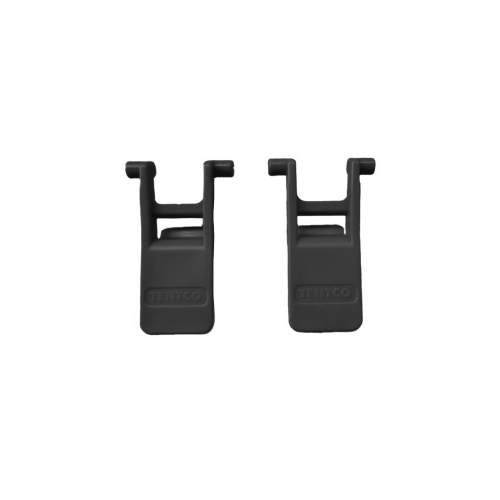 Tentco Ammo Box Clips (2-Pkt) - Image 2
