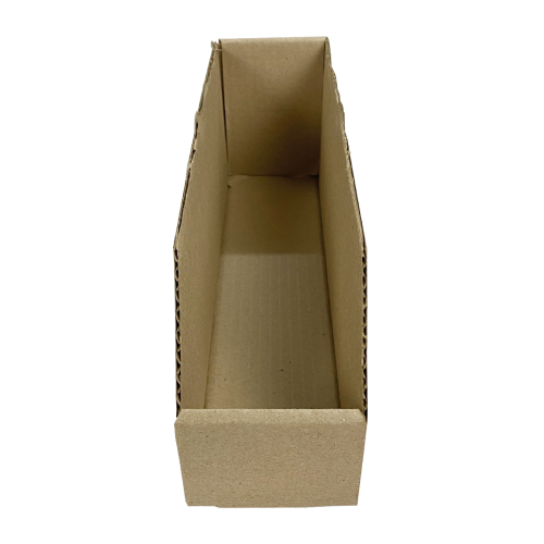 Bin Box No.3 - Image 5