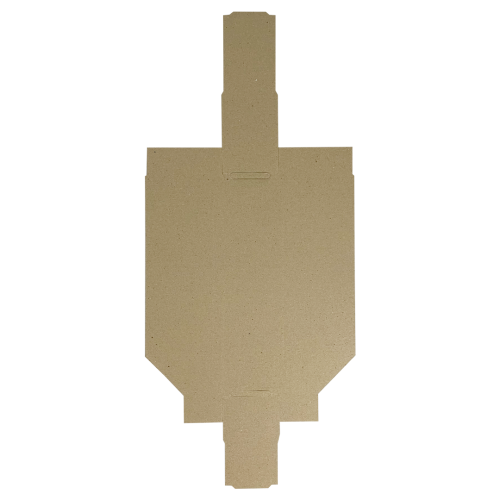 Bin Box No.2 - Image 4