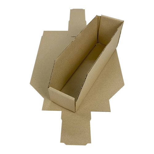 Bin Box No.2 - Image 5