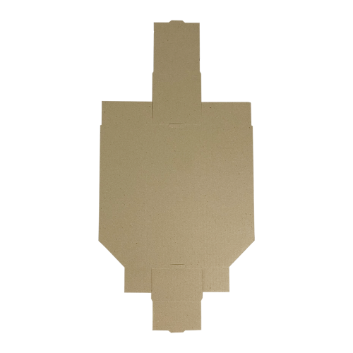 Bin Box No.3 - Image 3