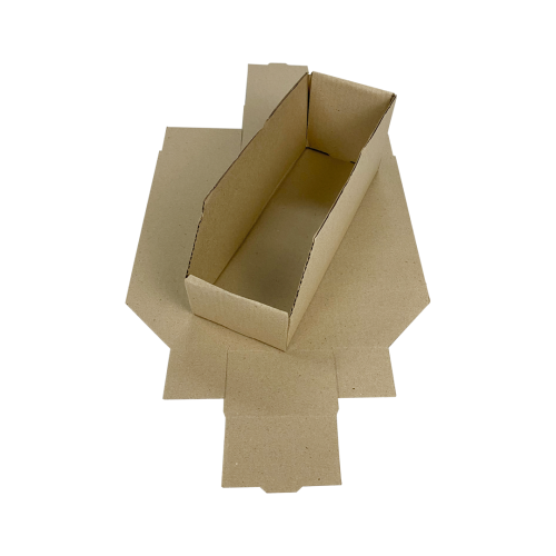 Bin Box No.3 - Image 2