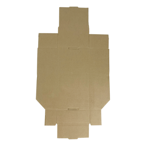 Bin Box No.4 - Image 3