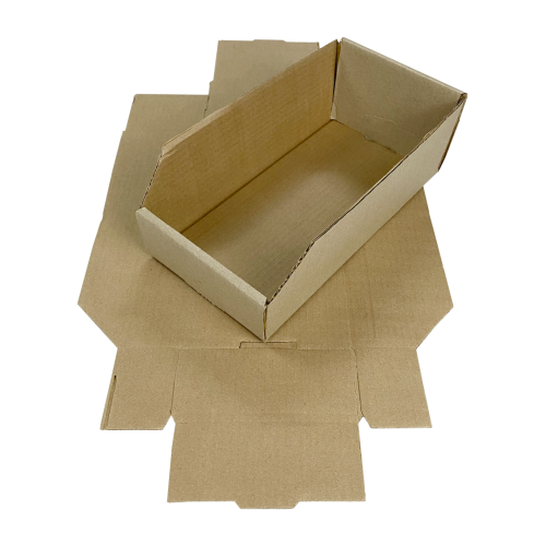 Bin Box No.4 - Image 2