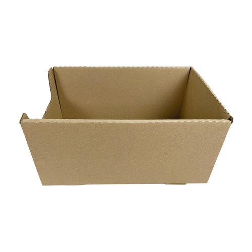 Bin Box No.5 - Image 2