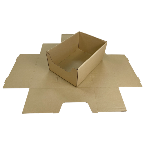 Bin Box No.5 - Image 5