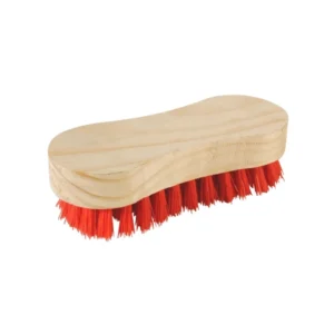 Scrub Chubby Brush
