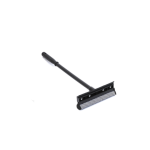 Window Squeegee