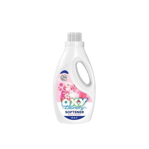 Oxy Fabric Softener 1.5L - Image 2