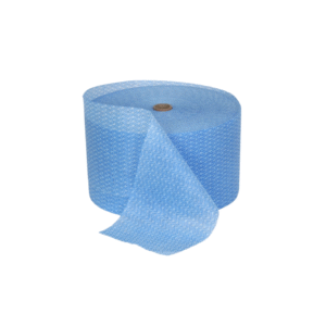 Wipes on a Roll 250mmx400m