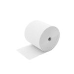 Tis laminated 2PLY Jumbo wipe Laminated 2ply Jumbo