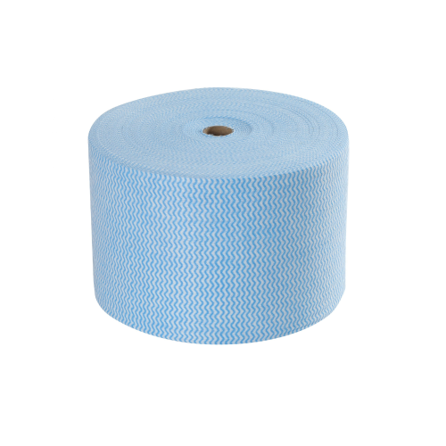Wipes on a Roll 240mm x 500mm