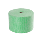 Wipes on a Roll 240mm x 500mm