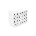 Toilet Paper 1ply 300sht