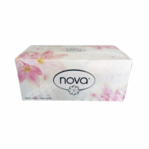 Facial Tissues 2ply