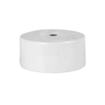 Garage Tissue 150mm x 550m