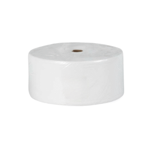 Garage Tissue 150mm x 550m