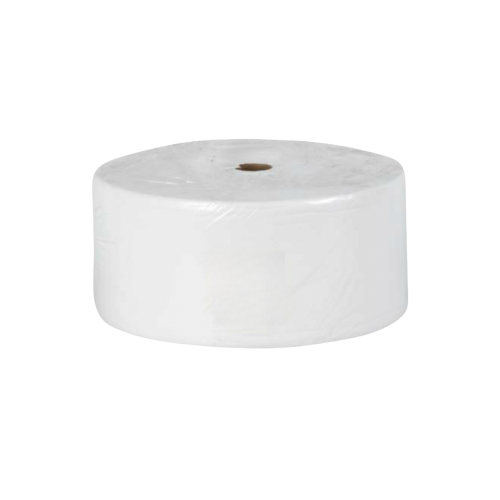 Garage Tissue 150mm x 550m