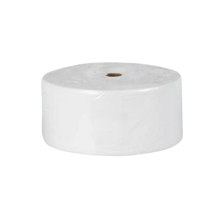 Garage Tissue 150mm x 550m