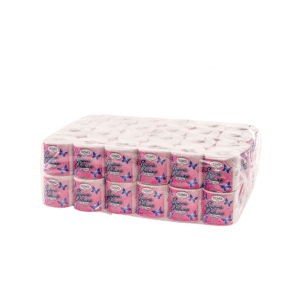 1 ply toilet paper