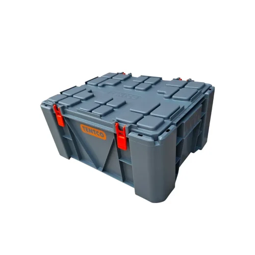 Ammo Box 500x400mm - Image 4