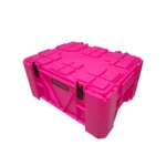Ammo Box
