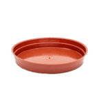 Plastic Pot Saucer