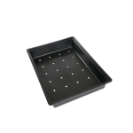 Sowing Tray