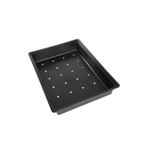 Sowing Tray