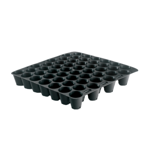 Cavity Multipot Tray - Image 2