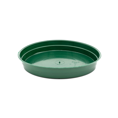 Plastic Plant Saucer - Image 3
