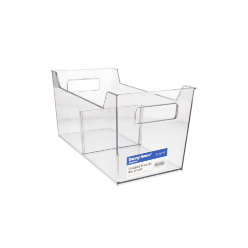 Freezer Divider Bin 30.5cm