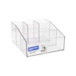 Beauty Deep Divided Organizer