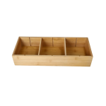 Multifunction Storage Box Organizer 38cm