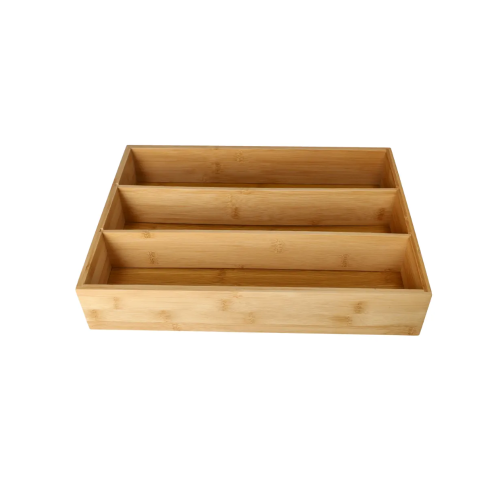 Cutlery Drawer Tray 38cm