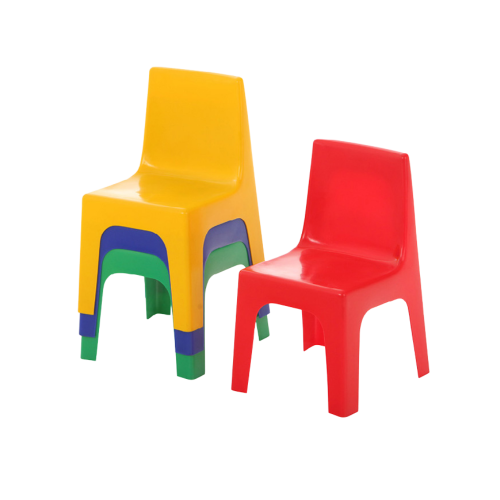Kids Jolly Chairs