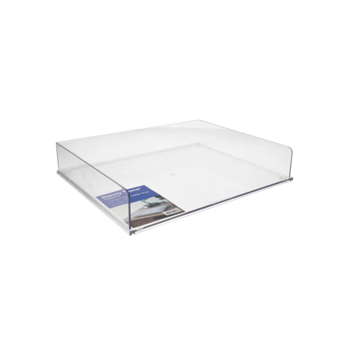 Landscape Acrylic Letter Tray 25.3cm