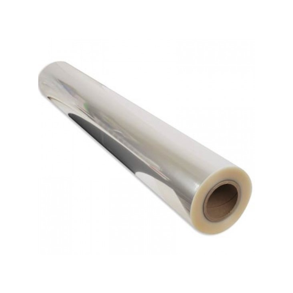 CEL029 Cellophane Clear Roll - Image 1