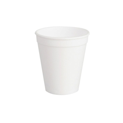 Fomo Cup